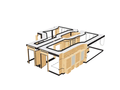 h4_mpapyacht_d2_bedetailscunt, a GTA V map model