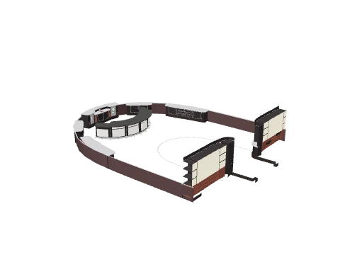 h4_mpapyacht_dk3_bar1, a GTA V map model