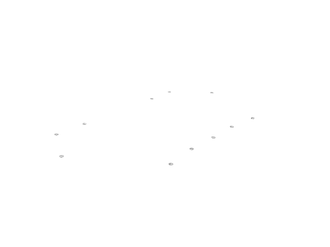 h4_mpapyacht_dk3_spots, a GTA V map model