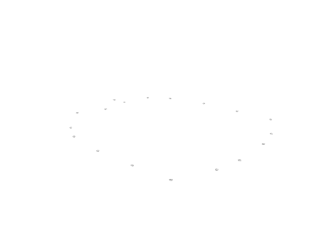 h4_mpapyacht_dk3_spots1, a GTA V map model