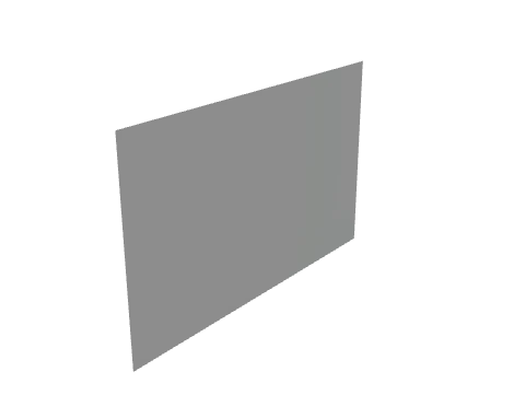h4_mpapyacht_mirror1, a GTA V map model