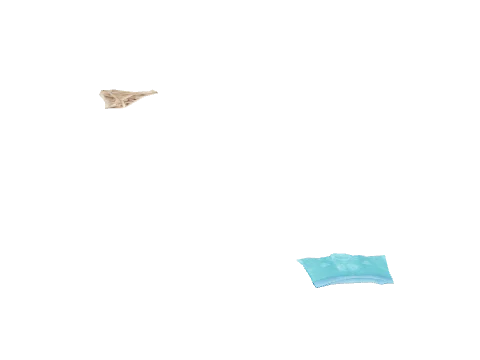 h4_mpapyacht_pants6, a GTA V map model