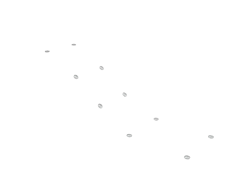 h4_mpapyacht_stairslamps, a GTA V map model