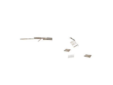 h4_mph4_air_abandoned_08_lod, a GTA V map model