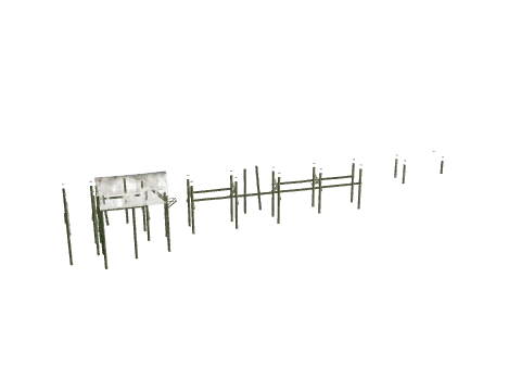 h4_mph4_air_abandoned_12_dec, a GTA V map model
