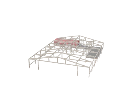 h4_mph4_air_airstrip_00, a GTA V map model