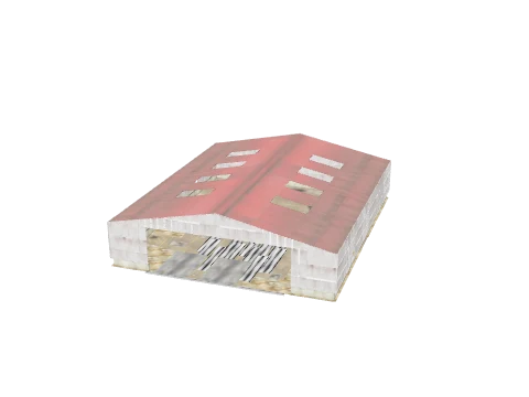 h4_mph4_air_airstrip_01, a GTA V map model