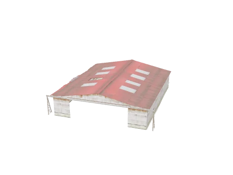h4_mph4_air_airstrip_02, a GTA V map model