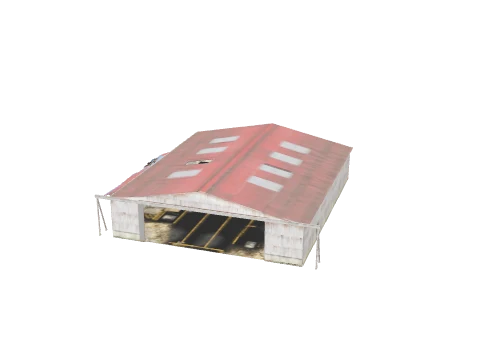 h4_mph4_air_airstrip_02_lod, a GTA V map model
