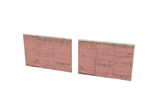 h4_mph4_air_airstrip_doors_closed_lod, a GTA V map model