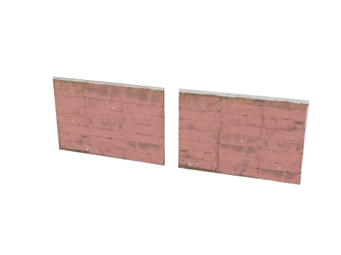 h4_mph4_air_airstrip_doors_closed_slod, a GTA V map model