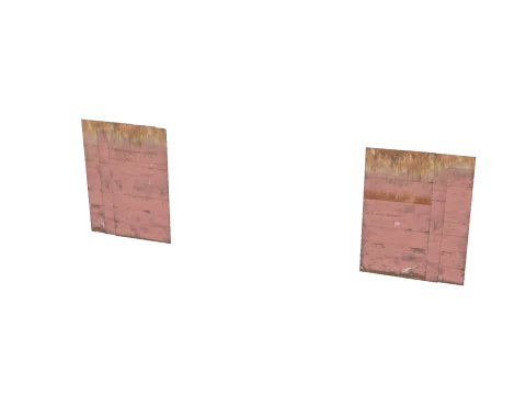 h4_mph4_air_airstrip_doors_open, a GTA V door