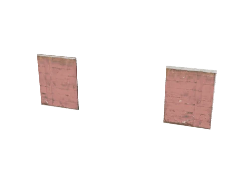h4_mph4_air_airstrip_doors_open_lod, a GTA V map model