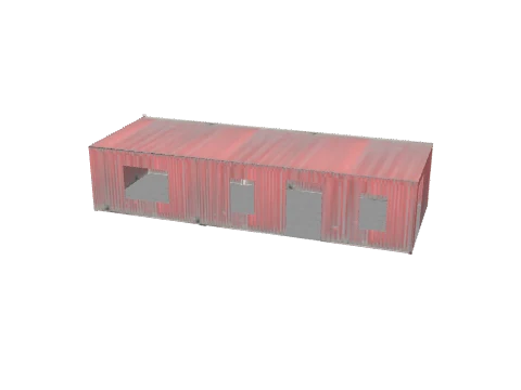 h4_mph4_air_airstrip_office_int, a GTA V map model