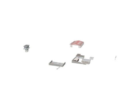 h4_mph4_air_airstrip_slod, a GTA V map model