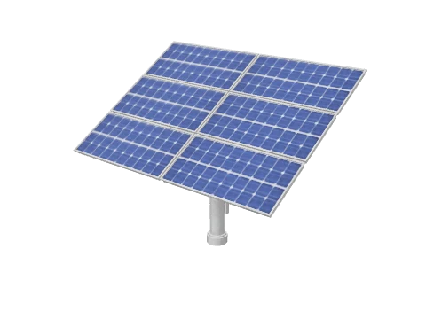h4_mph4_air_airstrip_solar_panel, a GTA V map model