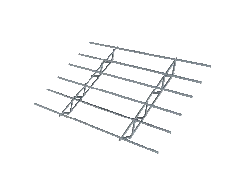 h4_mph4_air_airstrip_solar_panel_fizzlod_02, a GTA V map model