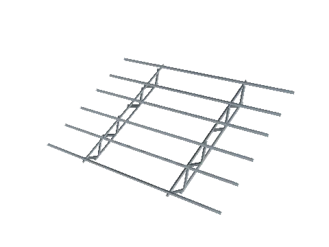 h4_mph4_air_airstrip_solar_panel_fizzlod_03, a GTA V map model