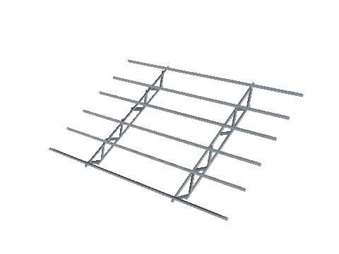 h4_mph4_air_airstrip_solar_panel_fizzlod_04, a GTA V map model