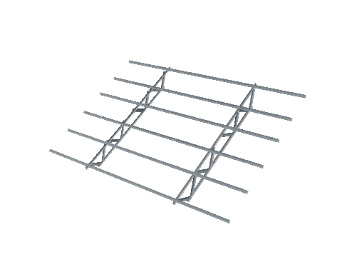 h4_mph4_air_airstrip_solar_panel_fizzlod_08, a GTA V map model