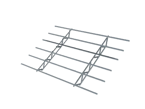 h4_mph4_air_airstrip_solar_panel_fizzlod_09, a GTA V map model