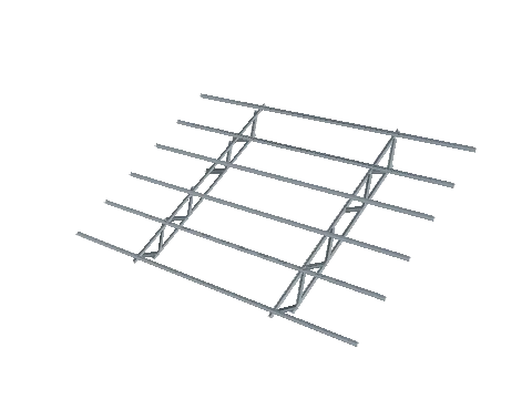 h4_mph4_air_airstrip_solar_panel_fizzlod_11, a GTA V map model