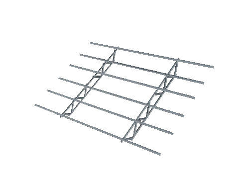 h4_mph4_air_airstrip_solar_panel_fizzlod_12, a GTA V map model