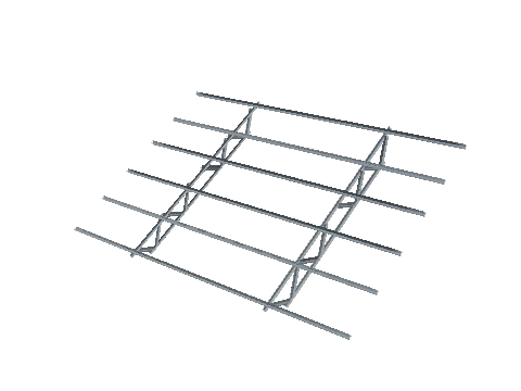 h4_mph4_air_airstrip_solar_panel_fizzlod_13, a GTA V map model