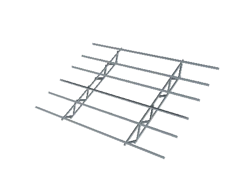 h4_mph4_air_airstrip_solar_panel_fizzlod_15, a GTA V map model