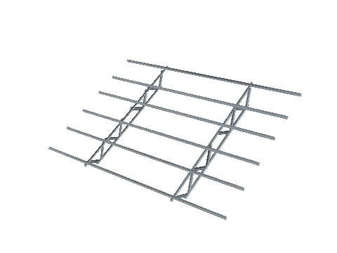 h4_mph4_air_airstrip_solar_panel_fizzlod_18, a GTA V map model