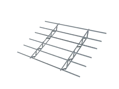 h4_mph4_air_airstrip_solar_panel_fizzlod_19, a GTA V map model