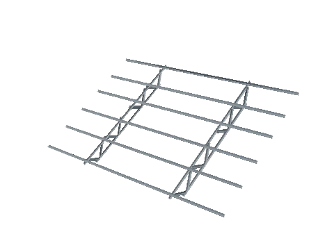h4_mph4_air_airstrip_solar_panel_fizzlod_20, a GTA V map model