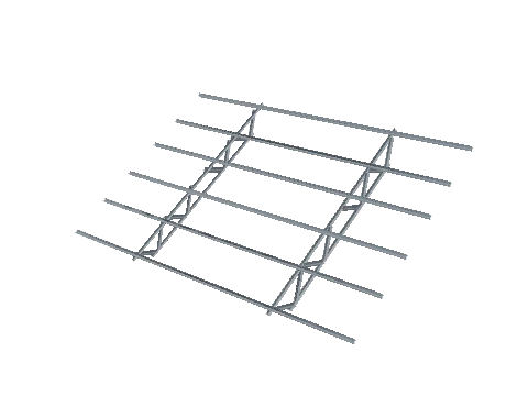 h4_mph4_air_airstrip_solar_panel_fizzlod_21, a GTA V map model