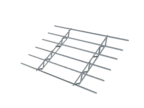 h4_mph4_air_airstrip_solar_panel_fizzlod_22, a GTA V map model