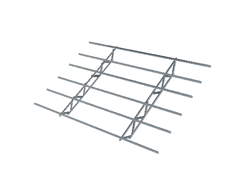 h4_mph4_air_airstrip_solar_panel_fizzlod_23, a GTA V map model