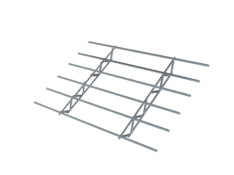 h4_mph4_air_airstrip_solar_panel_fizzlod_24, a GTA V map model