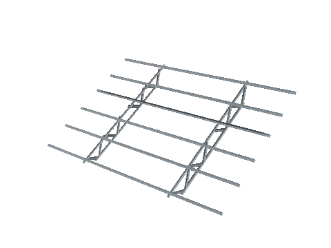 h4_mph4_air_airstrip_solar_panel_fizzlod_26, a GTA V map model