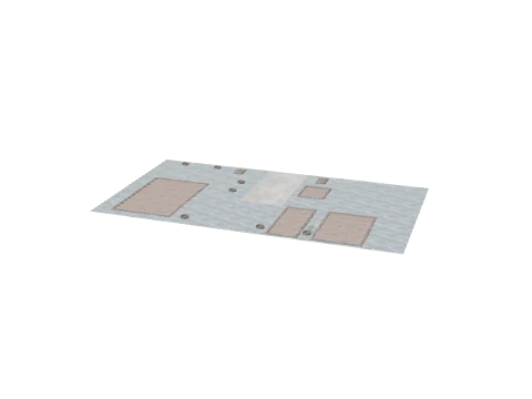 h4_mph4_air_airstrip_substation, a GTA V map model