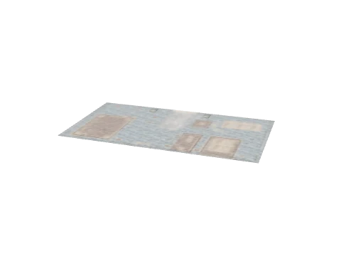 h4_mph4_air_airstrip_substation_lod, a GTA V map model