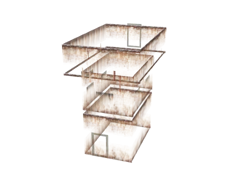 h4_mph4_air_airstrip_tower_decals, a GTA V map model