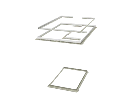 h4_mph4_air_airstrip_tower_glue, a GTA V map model