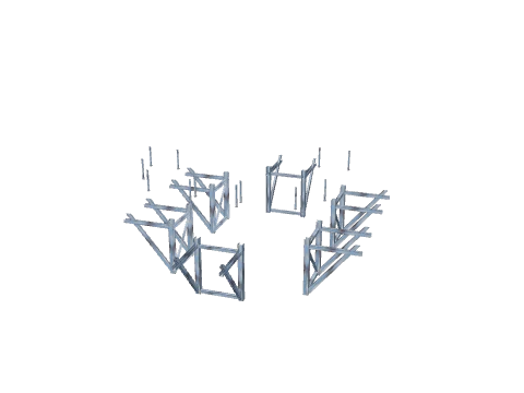 h4_mph4_air_airstrip_tower_rails, a GTA V map model