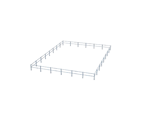 h4_mph4_air_airstrip_tower_railsfizz, a GTA V map model