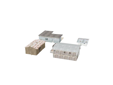 h4_mph4_air_gang_comp, a GTA V map model