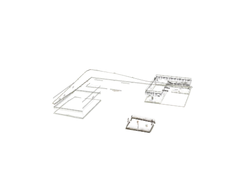 h4_mph4_air_gang_comp_det, a GTA V map model