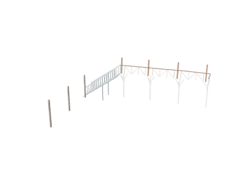 h4_mph4_air_gang_comp_fiz, a GTA V map model