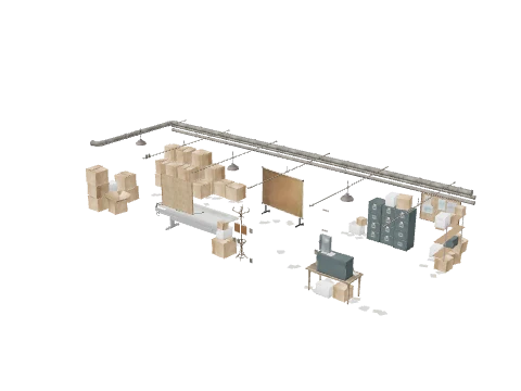 h4_mph4_air_hanger_office, a GTA V map model