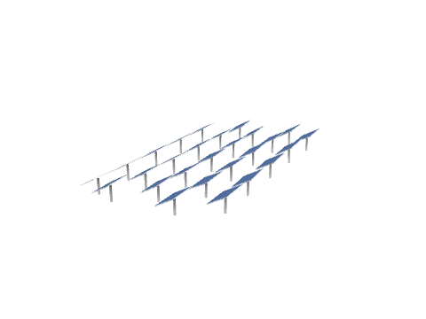 h4_mph4_air_solar_panel_slod, a GTA V map model