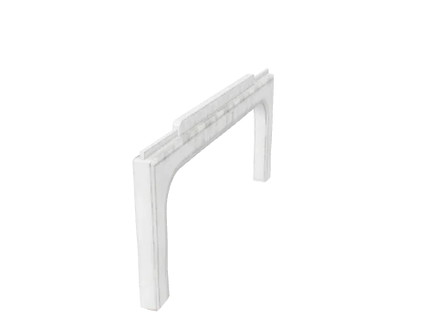 h4_mph4_air_welcomegate_lod, a GTA V map model
