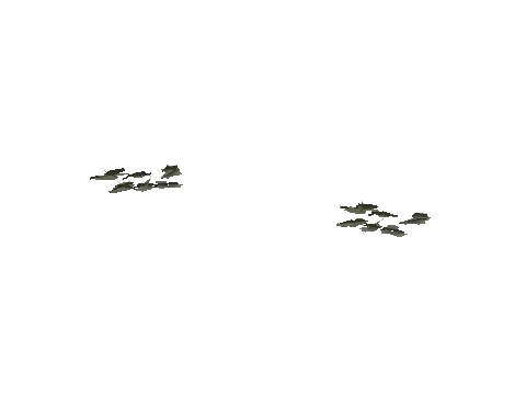 h4_mph4_airp_veg_12_03_lod, a GTA V map model